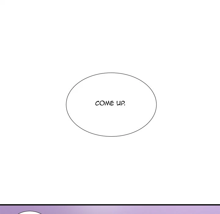 Chapter 96, page 87