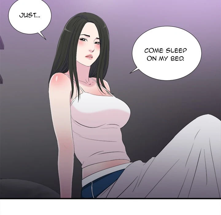 Chapter 96, page 88