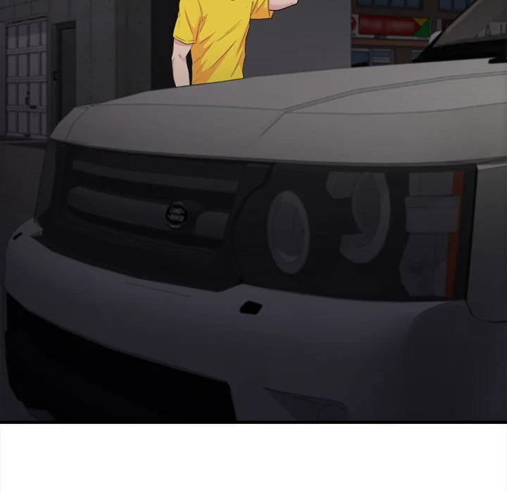 Chapter 96, page 9