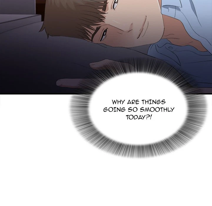 Chapter 96, page 90