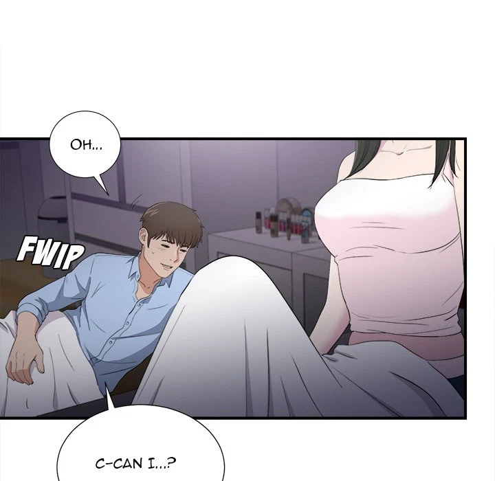 Chapter 96, page 91