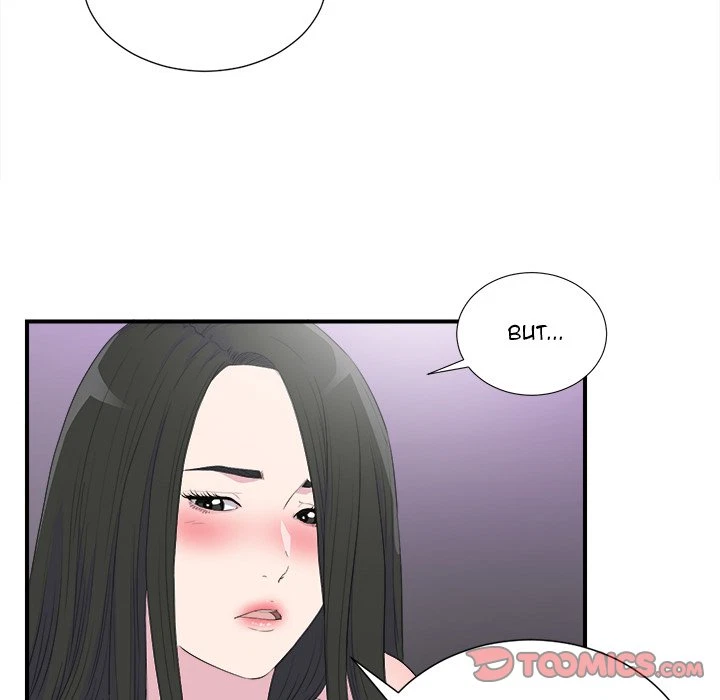 Chapter 96, page 92