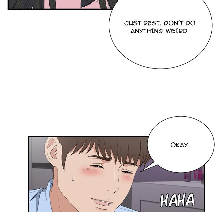 Chapter 96, page 93