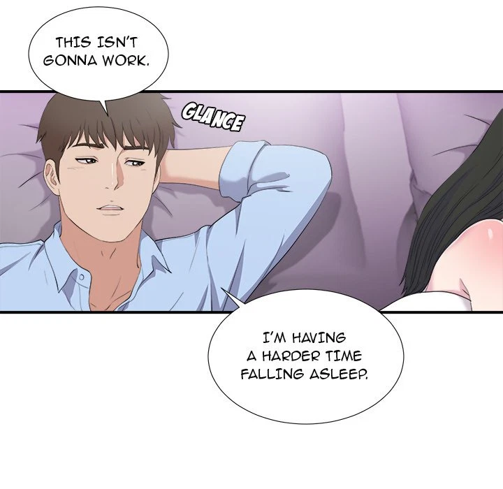 Chapter 96, page 96