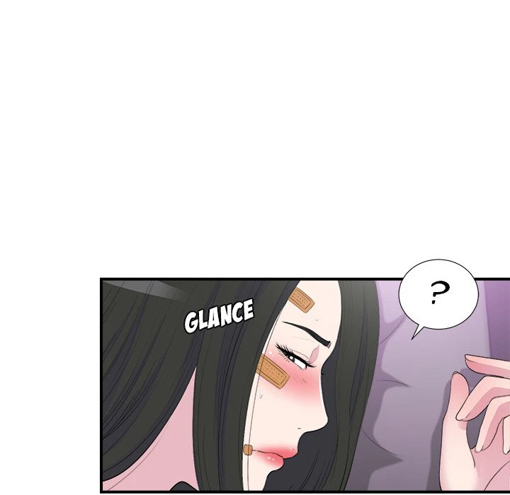 Chapter 96, page 97