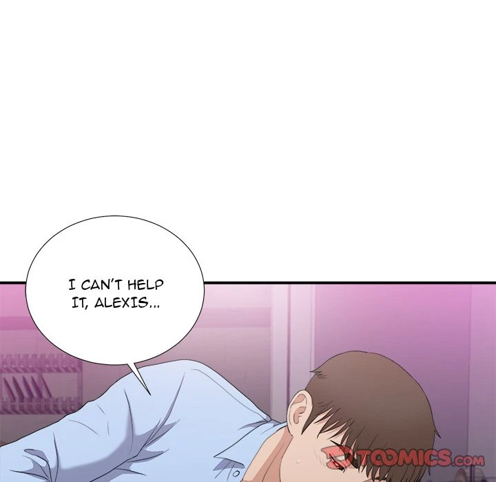 Chapter 96, page 98