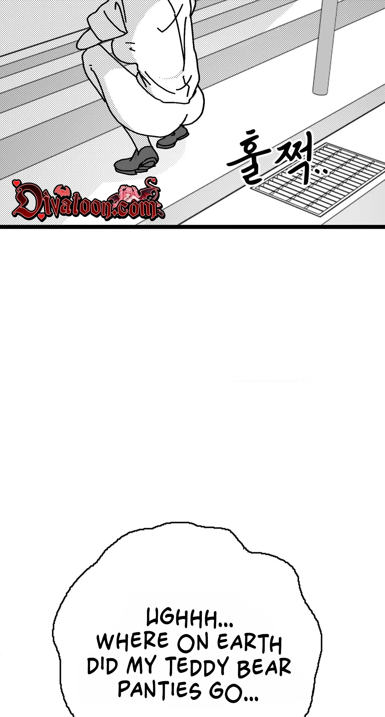 Chapter 24, page 10