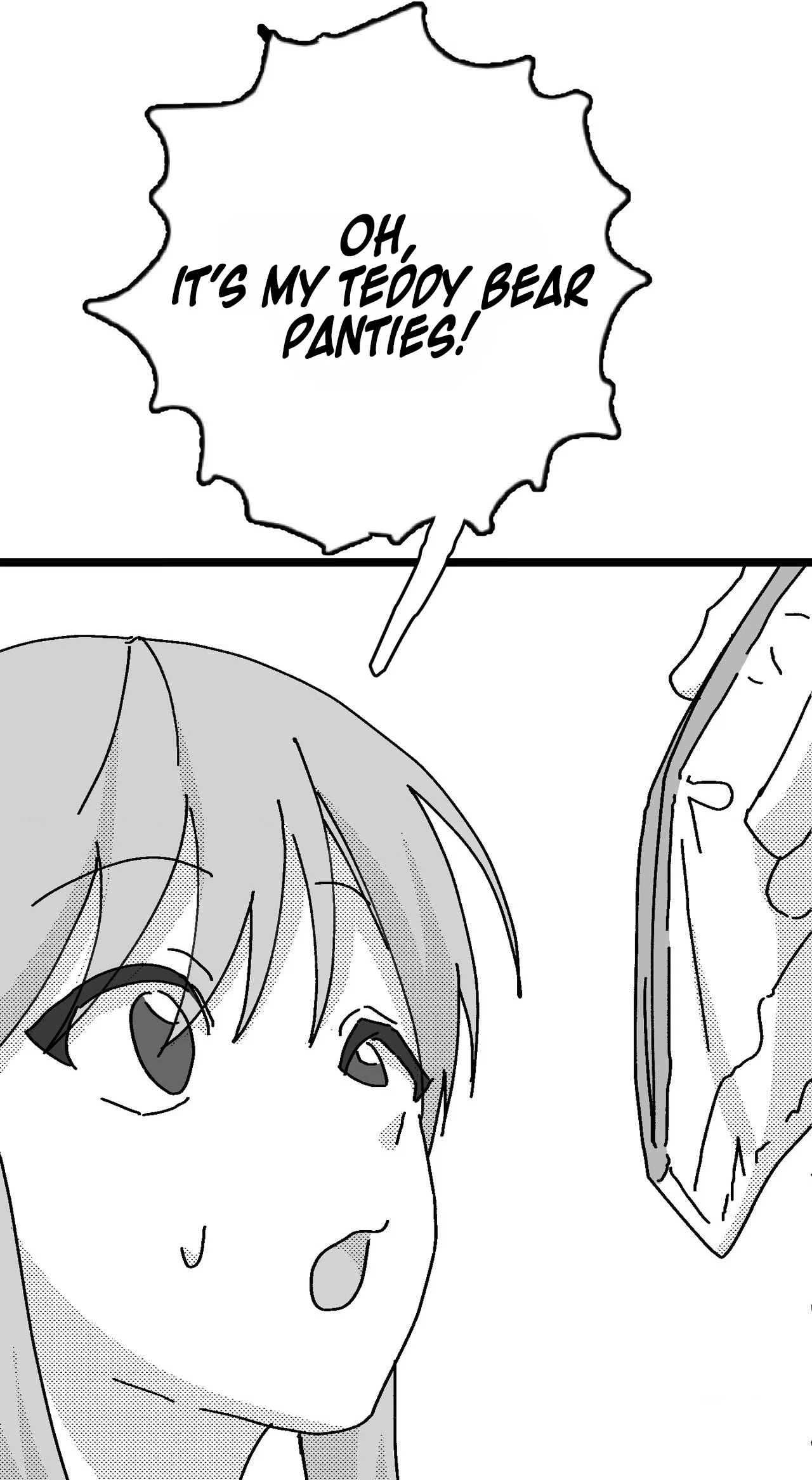 Chapter 24, page 18