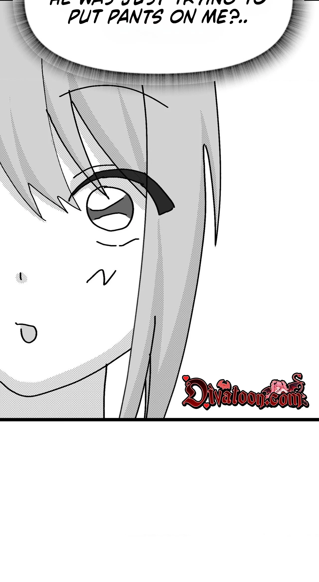 Chapter 24, page 27