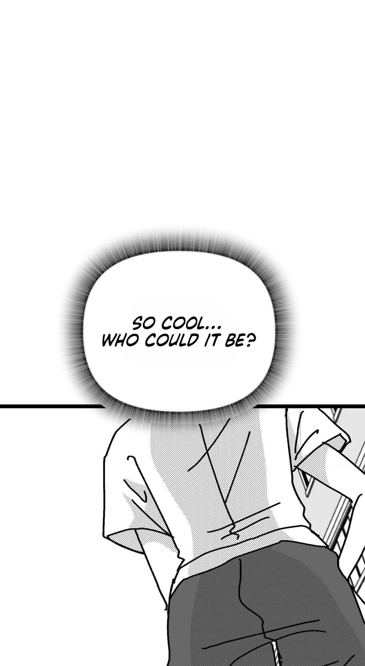 Chapter 24, page 28