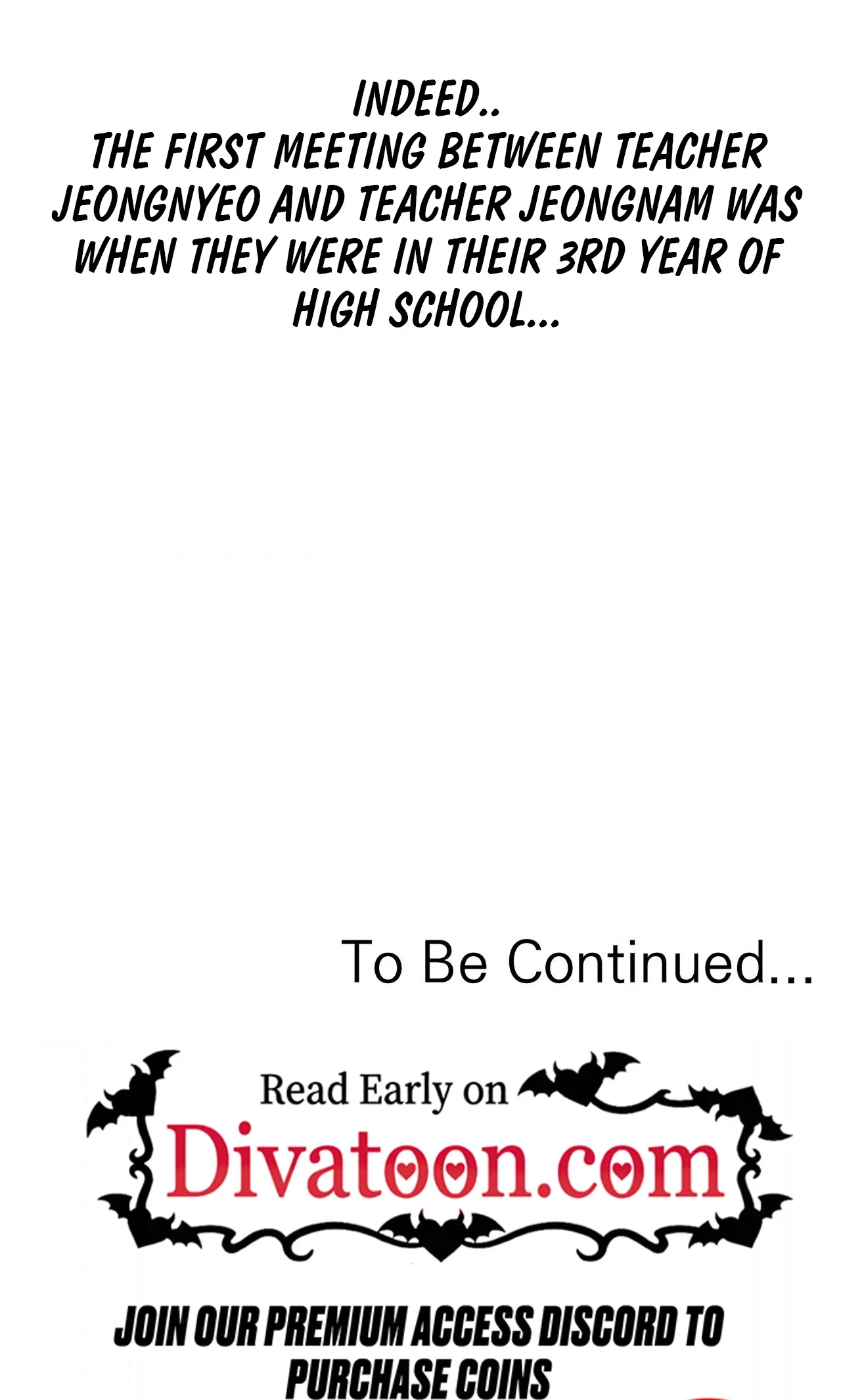 Chapter 24, page 30