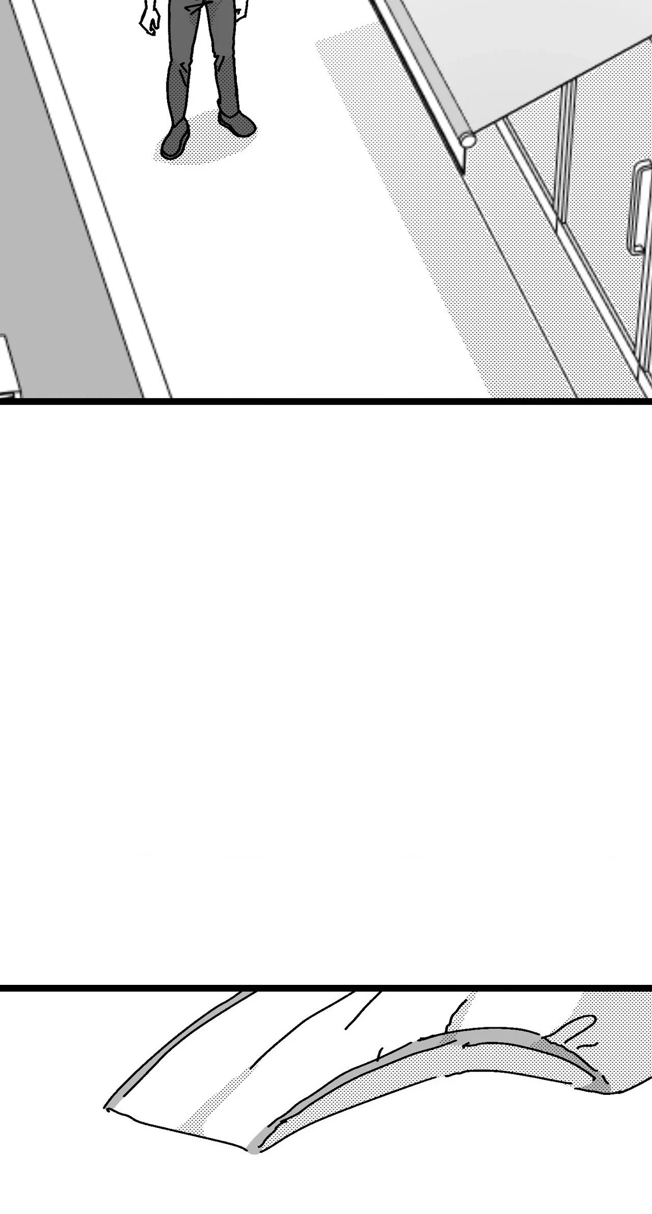Chapter 24, page 6