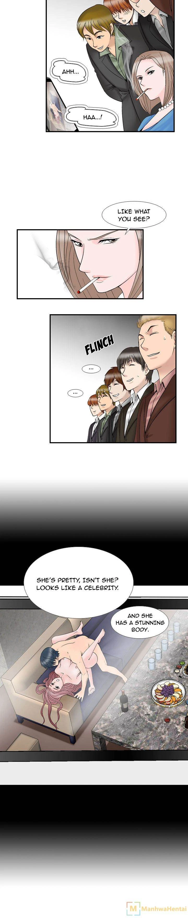 Chapter 10, page 10