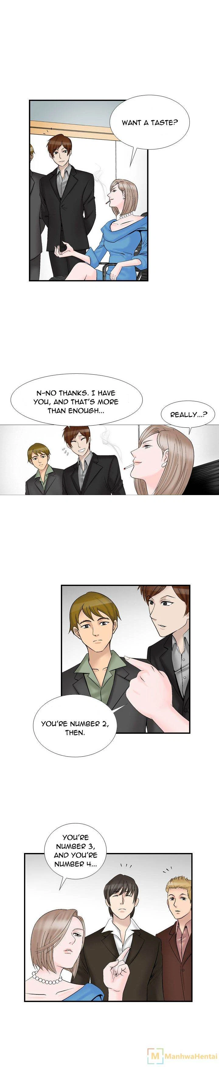 Chapter 10, page 11