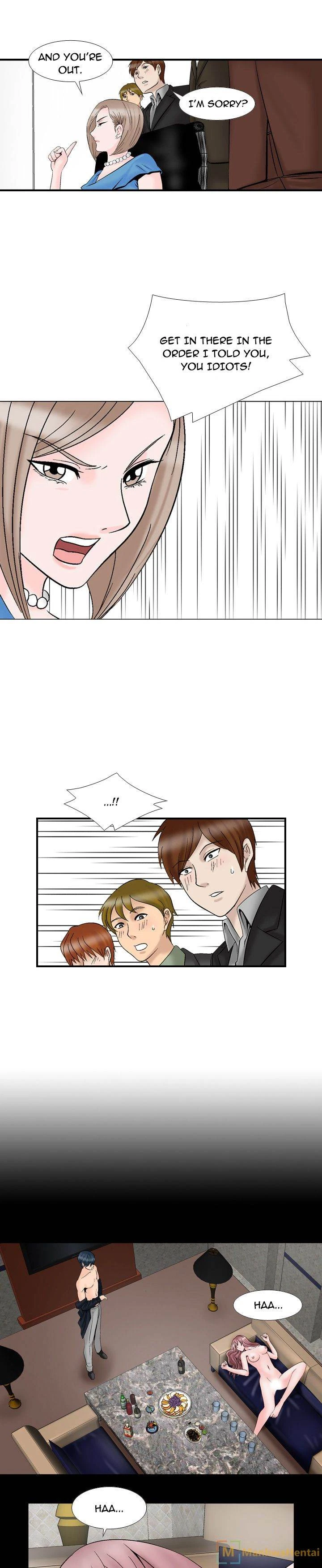 Chapter 10, page 12