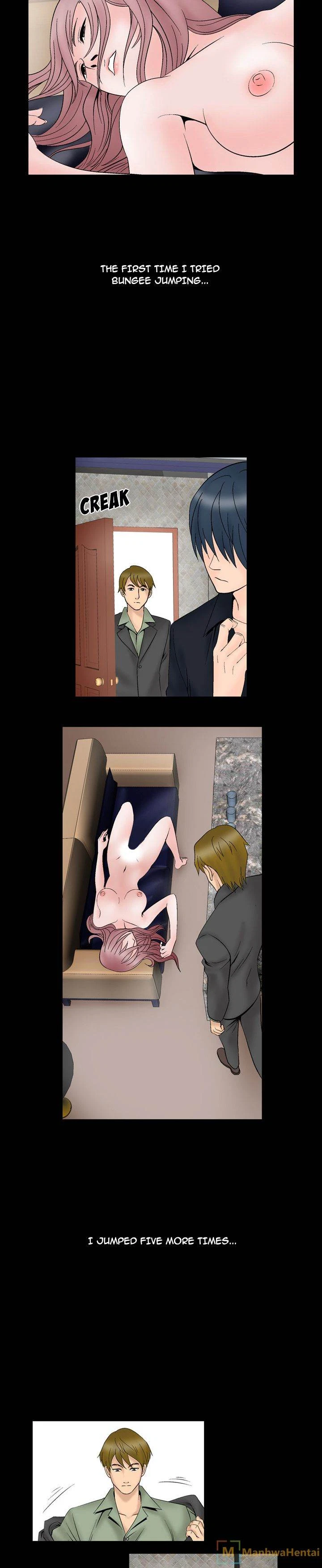 Chapter 10, page 13