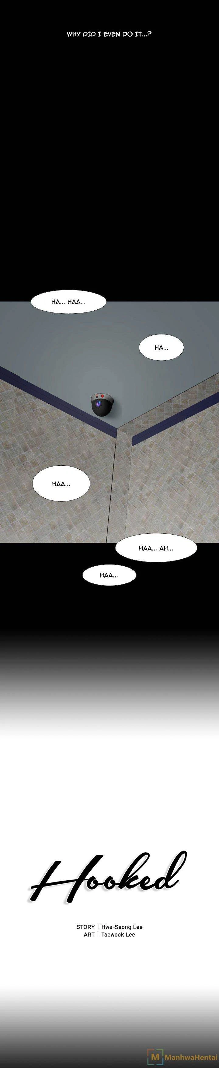 Chapter 10, page 16