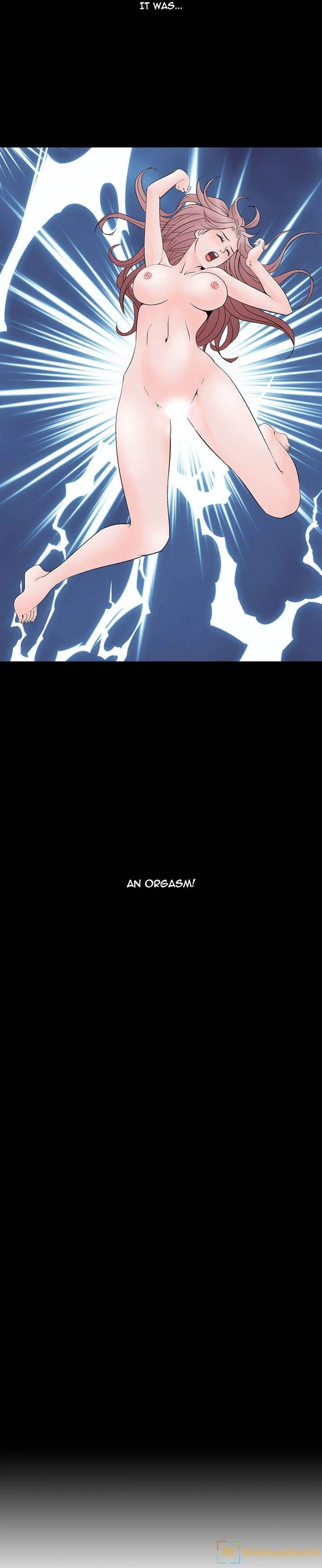 Chapter 10, page 6