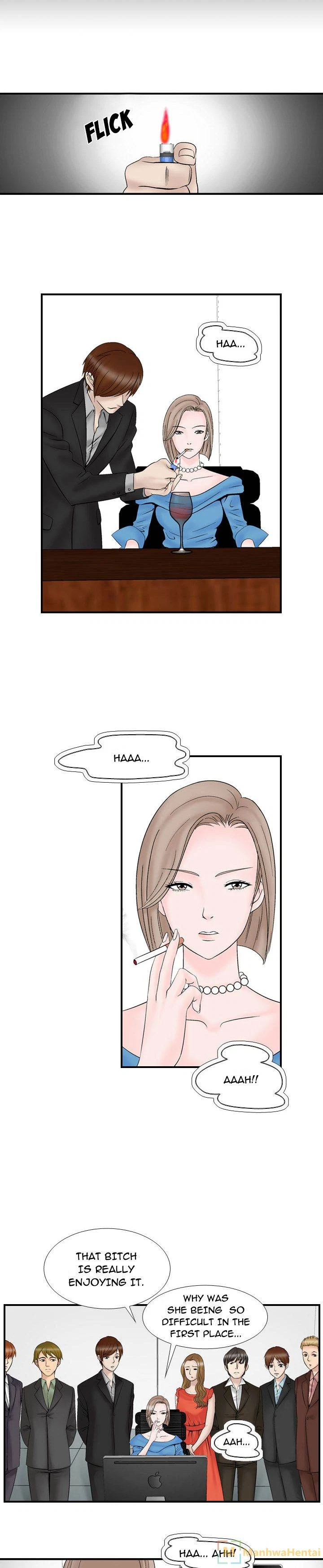 Chapter 10, page 7