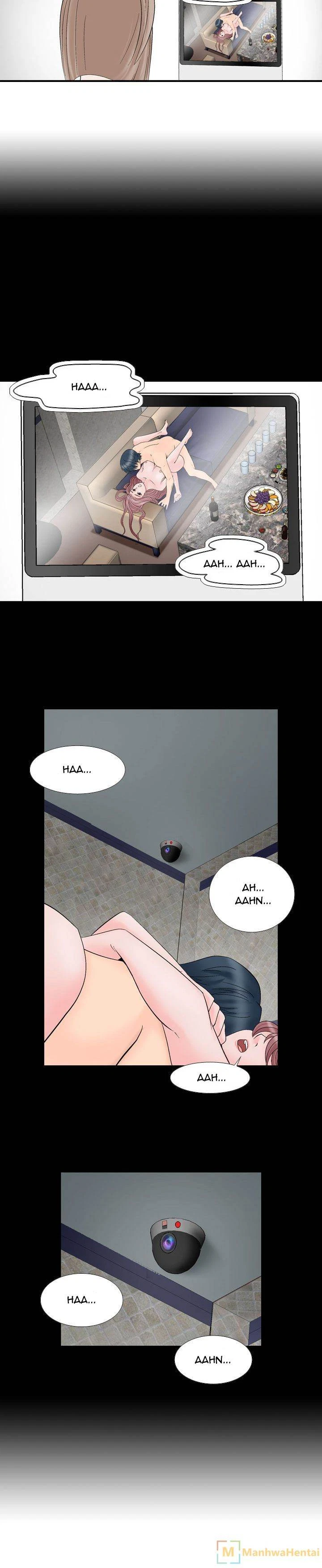 Chapter 10, page 8