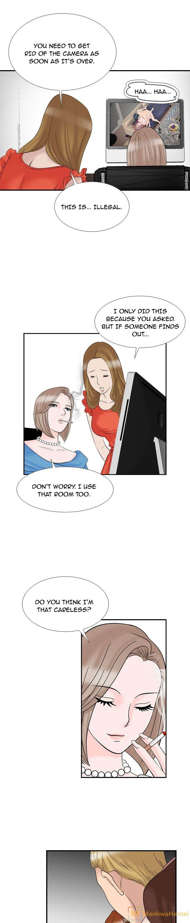Chapter 10, page 9