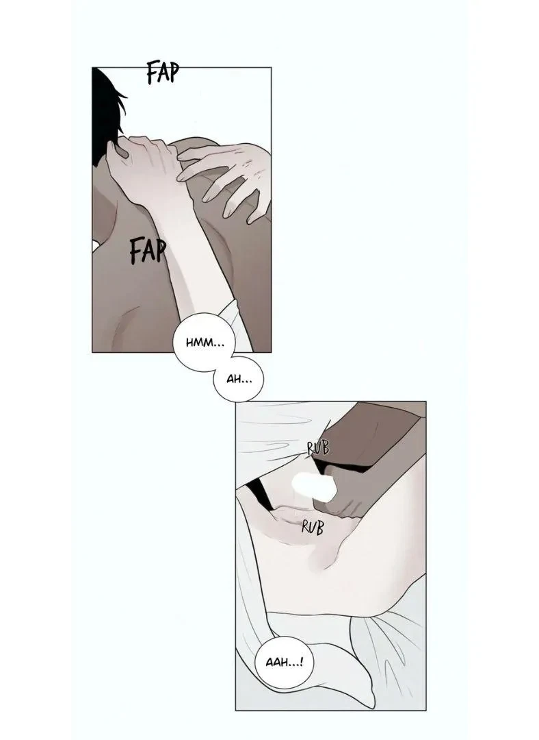 Blood Sacrifice Chapter 73, page 13
