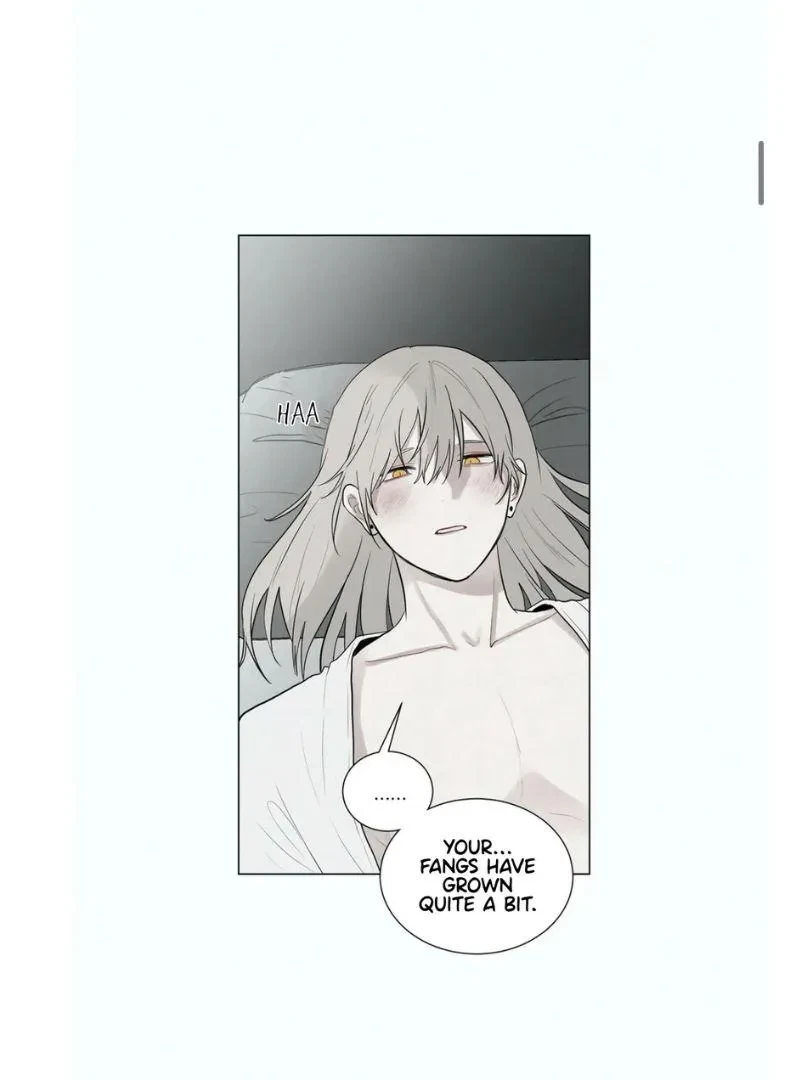 Blood Sacrifice Chapter 73, page 4