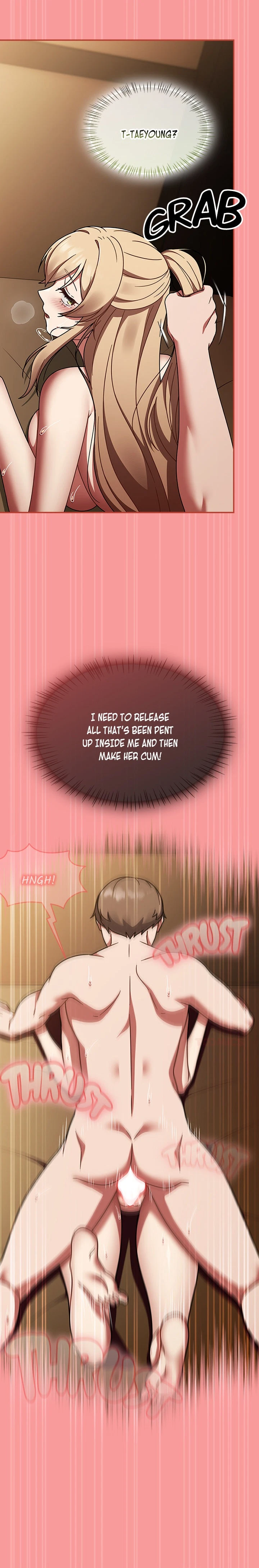 Chapter 42, page 13