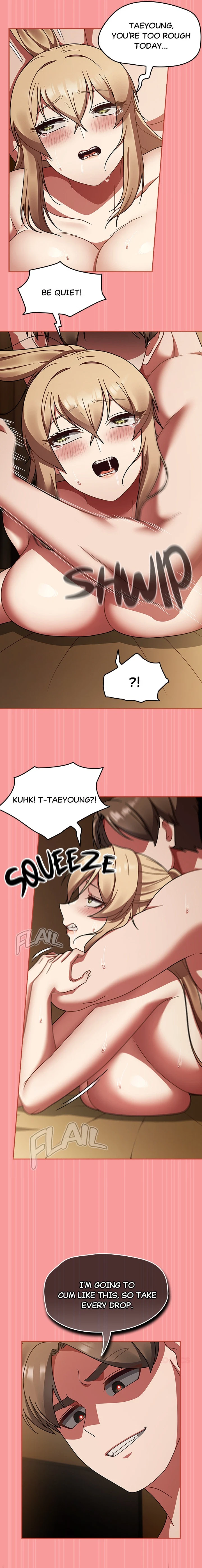 Chapter 42, page 14