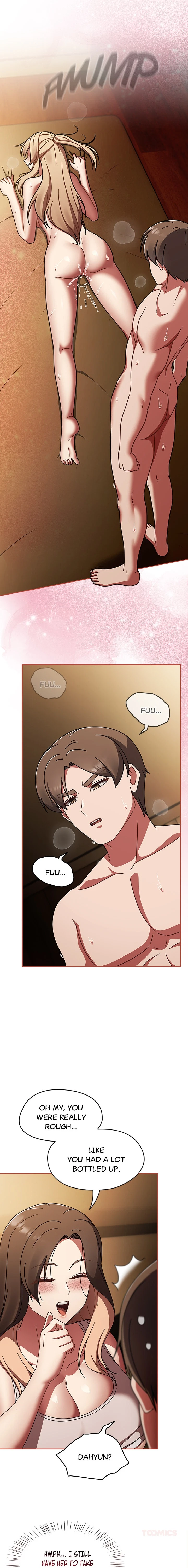 Chapter 42, page 16