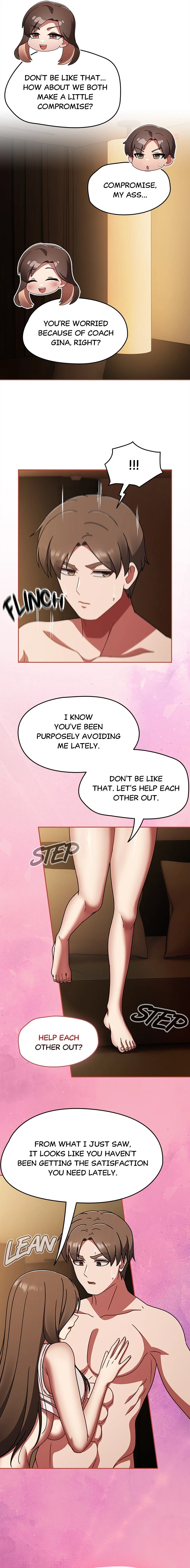 Chapter 42, page 18