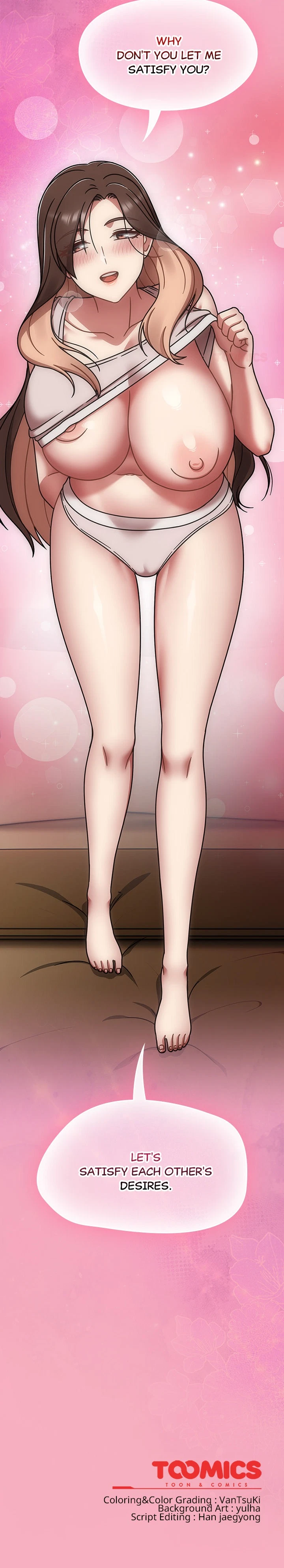 Chapter 42, page 19