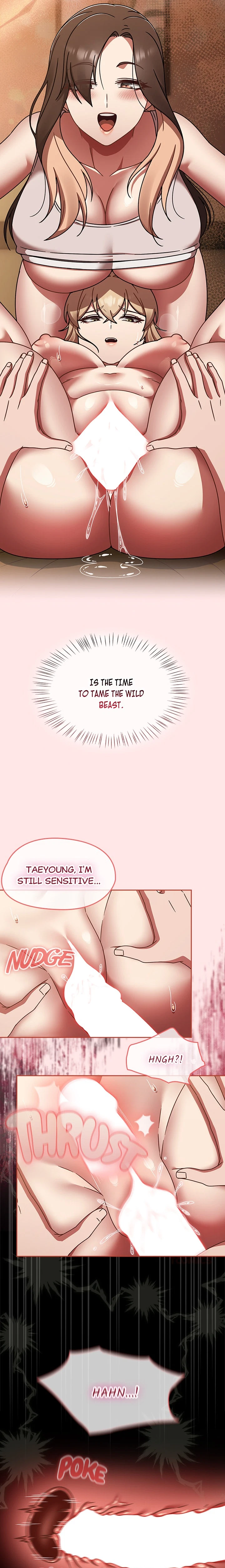 Chapter 42, page 5