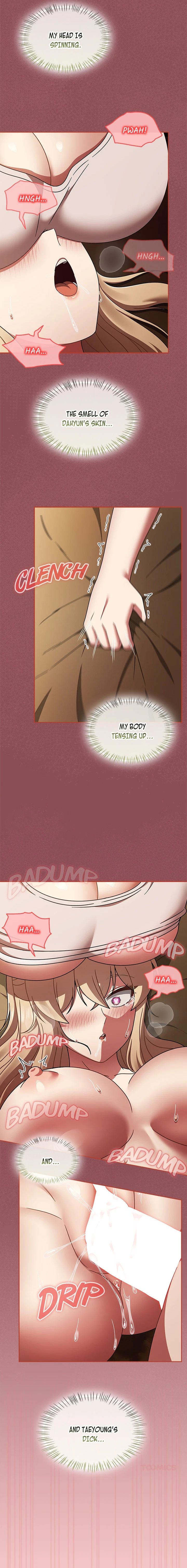 Chapter 42, page 7
