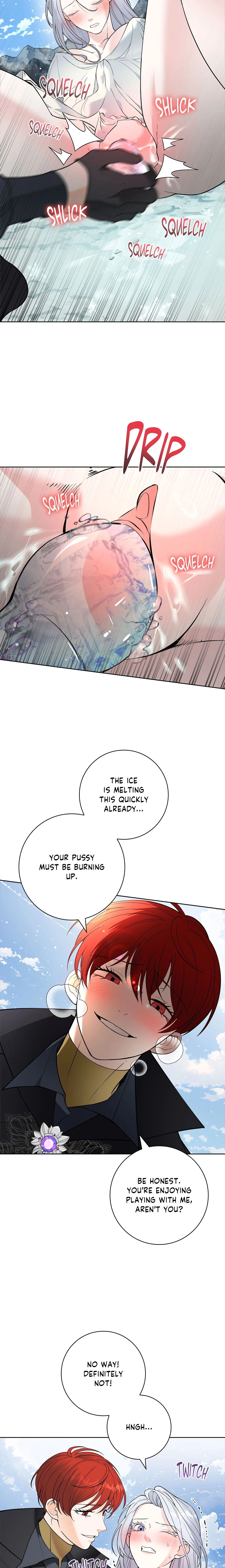 Chapter 8, page 11