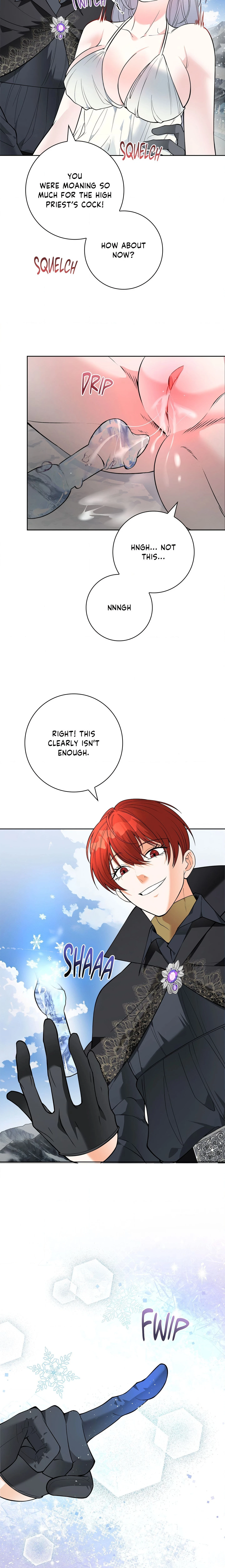 Chapter 8, page 12