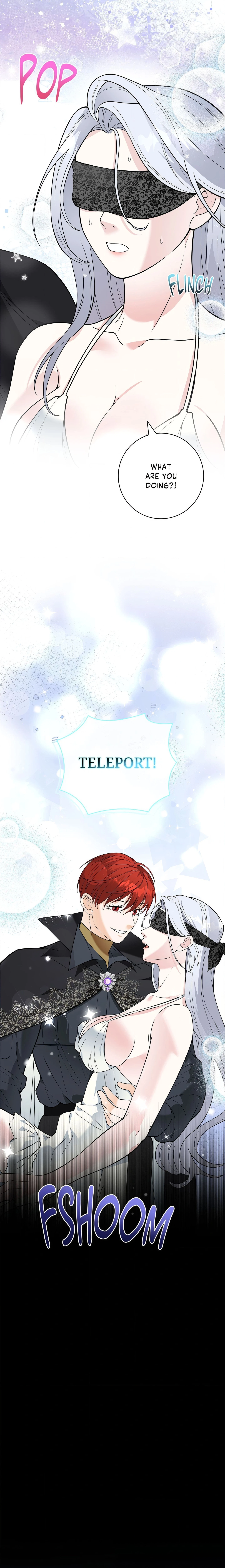 Chapter 8, page 13