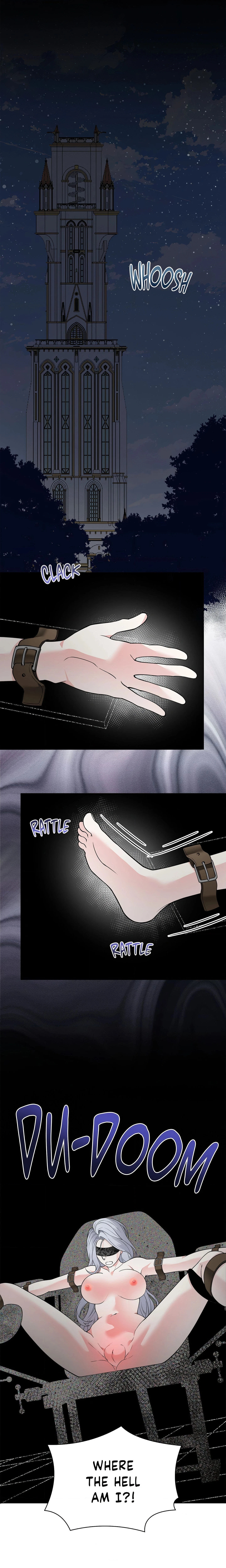 Chapter 8, page 14