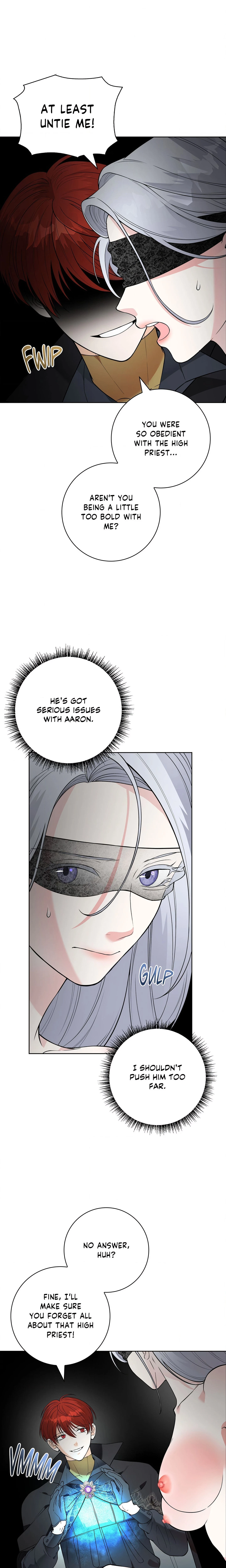 Chapter 8, page 15