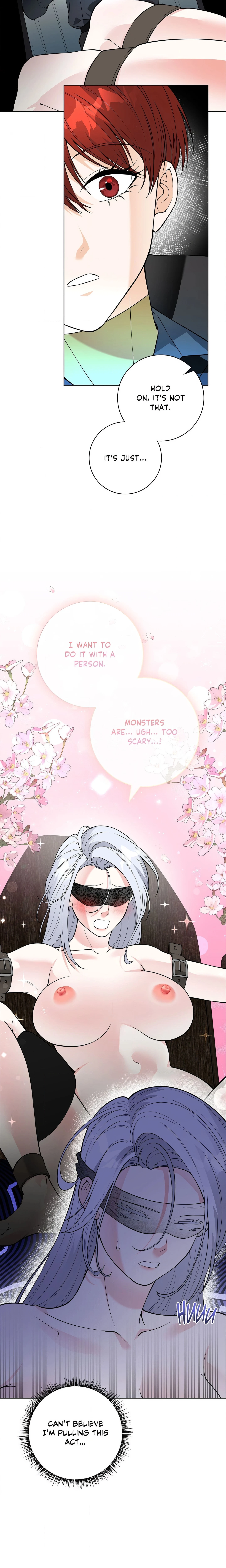 Chapter 8, page 16