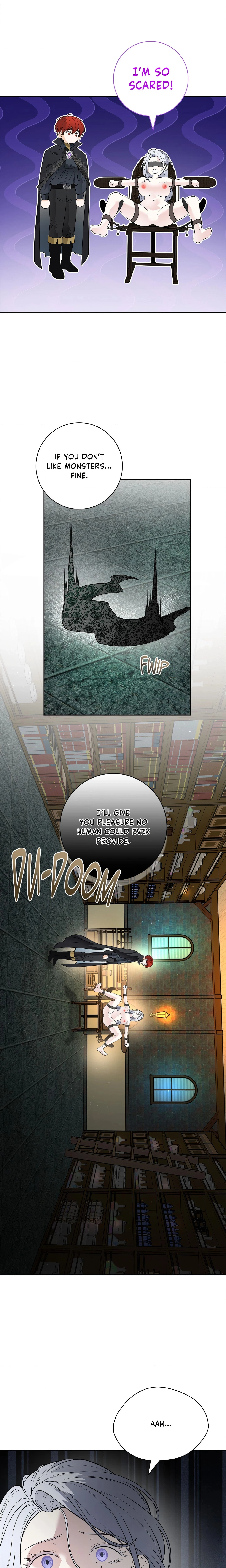 Chapter 8, page 17