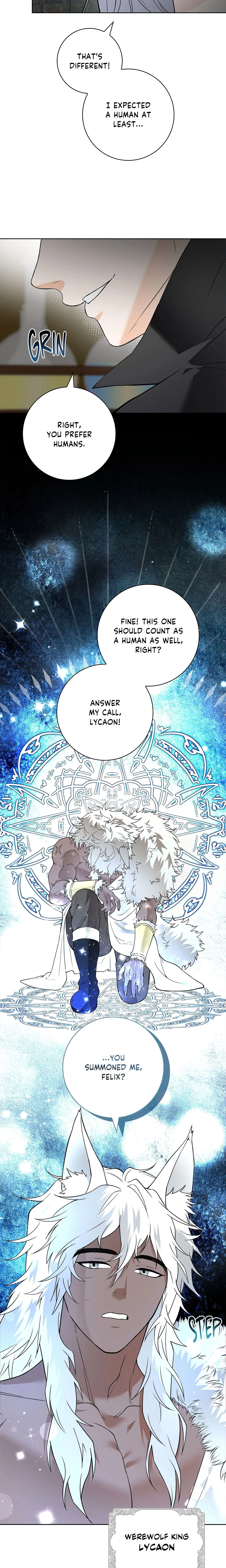 Chapter 8, page 19