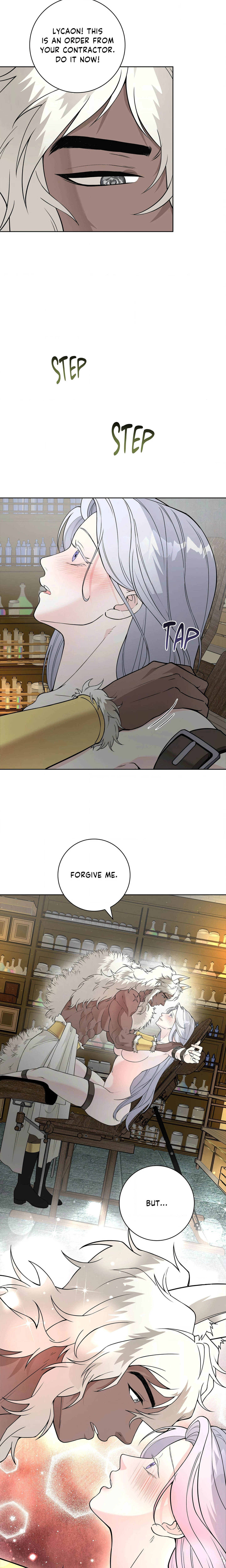 Chapter 8, page 21