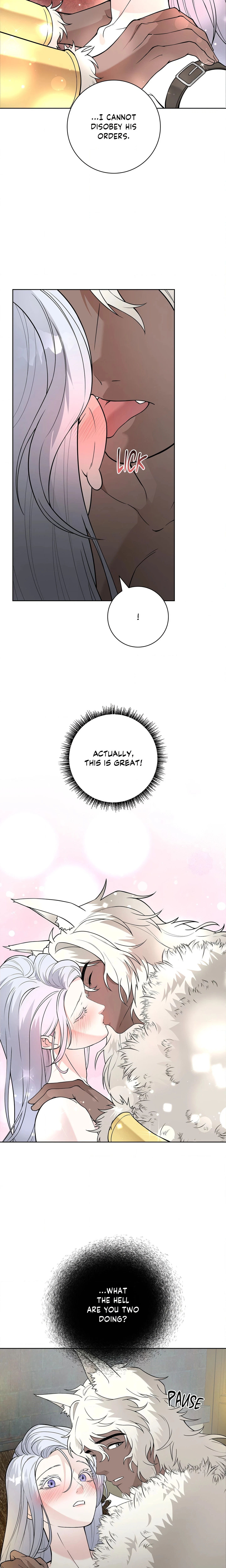Chapter 8, page 22