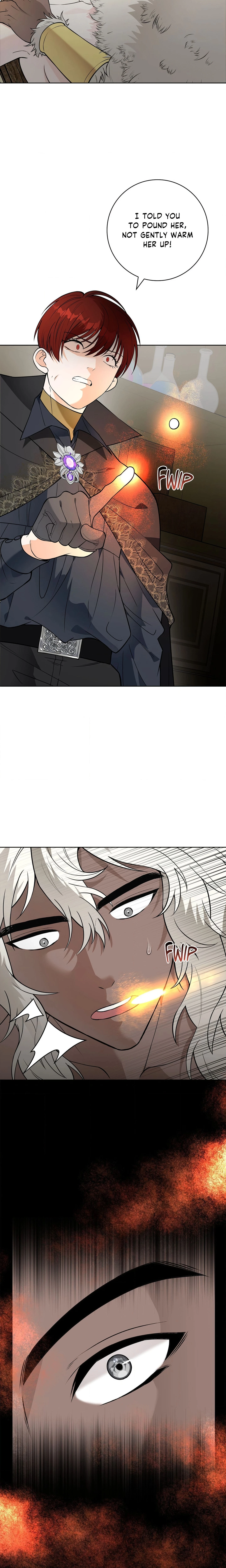 Chapter 8, page 23