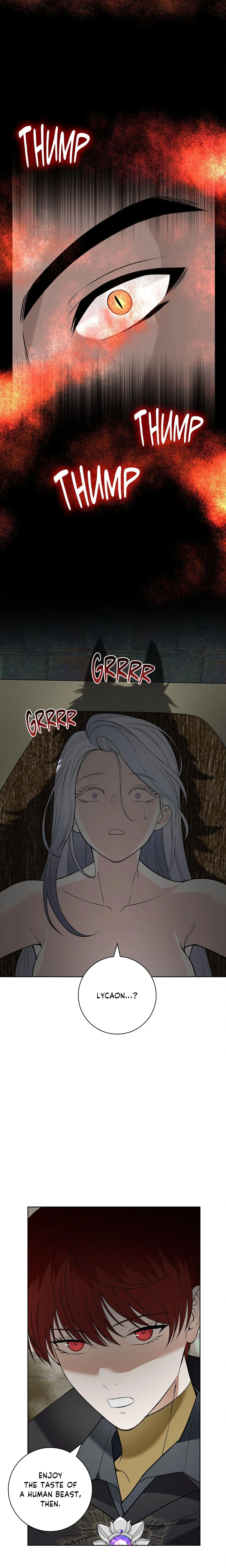 Chapter 8, page 24