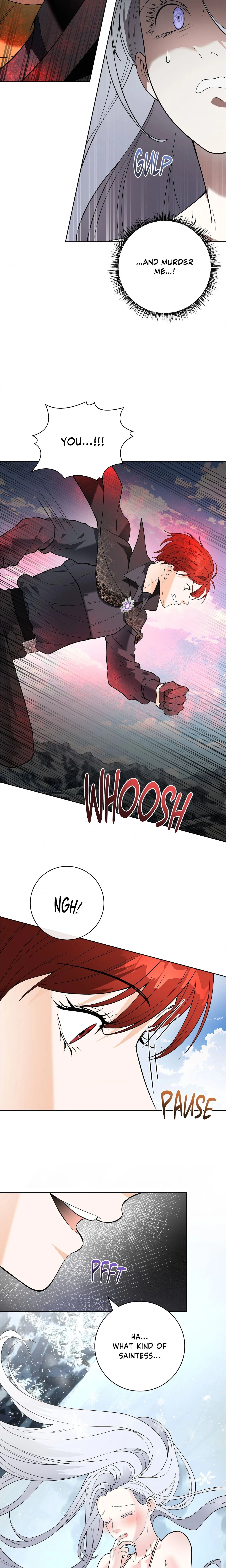 Chapter 8, page 7