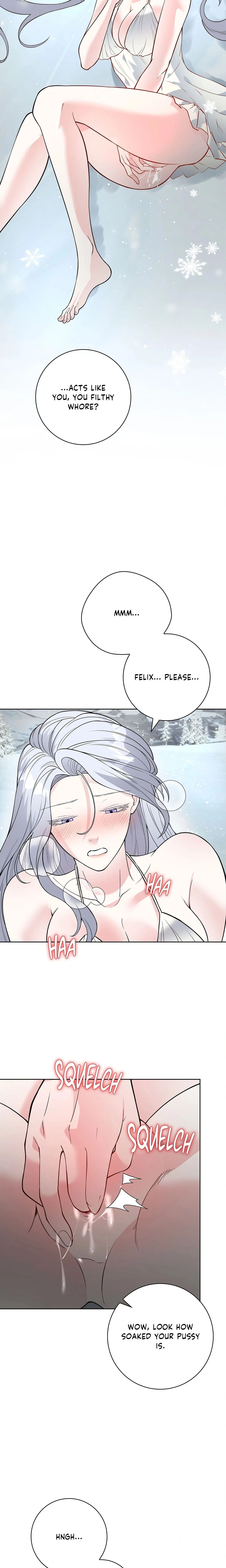 Chapter 8, page 8