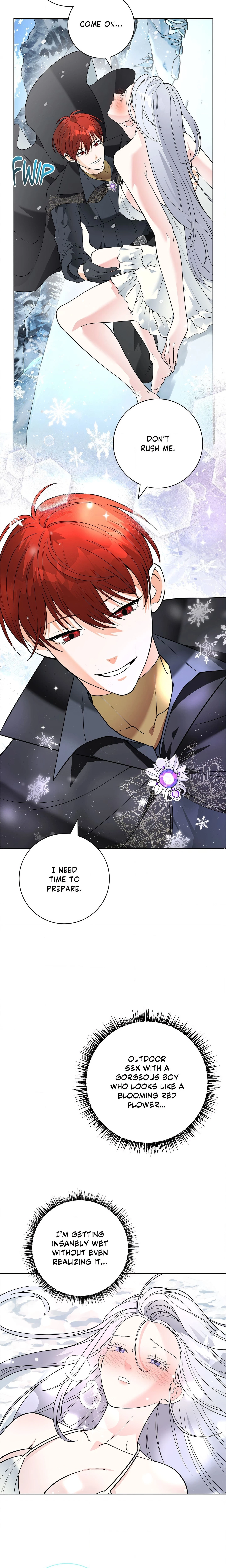Chapter 8, page 9