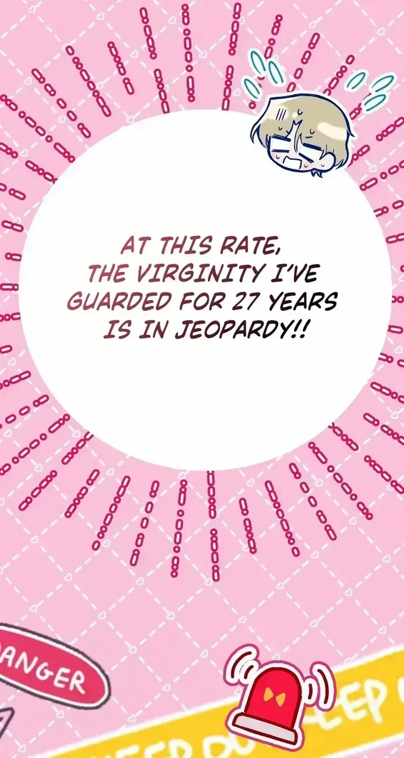Chapter 2.6, page 11